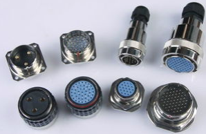 電連接器接插件PIN針用什么材料來鍍層？