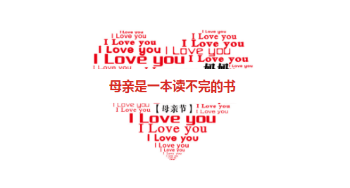 母親是一本讀不完的書，鵬基精密愿天下母親健康永遠，快樂常伴！